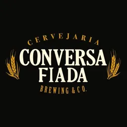 Cervejaria Conversa Fiada