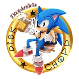 Disk Chopp Dona Antônia