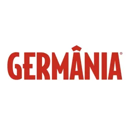 Germânia