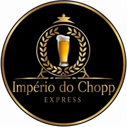 Império do Chopp Express