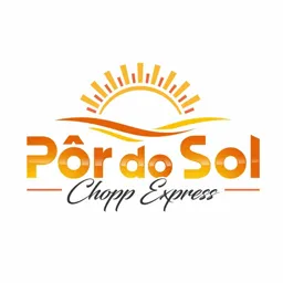 Pôr do Sol Chopp Express